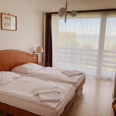 Riviera Park Balatonföldvár