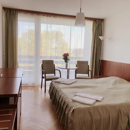 Riviera Park Balatonföldvár