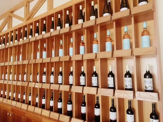 Riviera Park Balatonföldvár