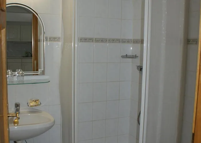 מלון Riviera Park